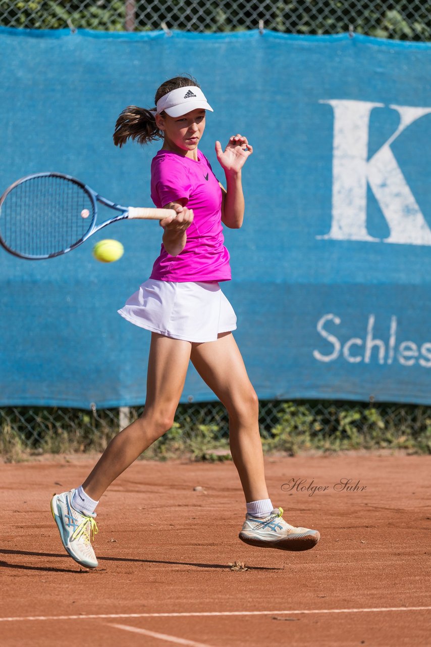 Bild 150 - dreyermedia open